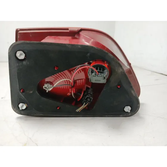 Piloto Trasero Izquierdo Interior para Seat Altea Xl (5P5, 5P8)