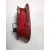 Piloto Trasero Izquierdo Interior para Seat Altea Xl (5P5, 5P8)