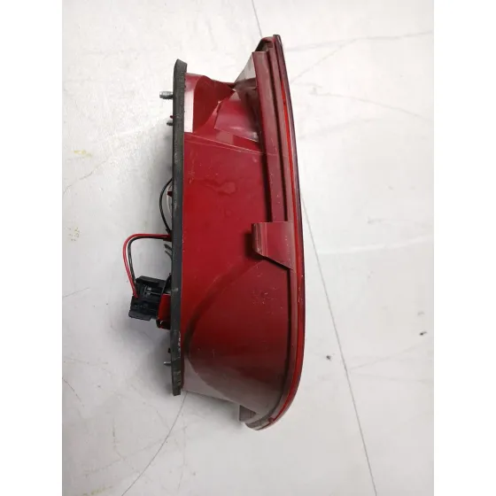 Piloto Trasero Izquierdo Interior para Seat Altea Xl (5P5, 5P8)