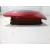 Piloto Trasero Izquierdo Interior para Seat Altea Xl (5P5, 5P8)