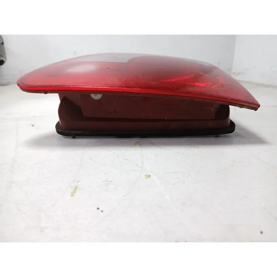 Piloto Trasero Izquierdo Interior para Seat Altea Xl (5P5, 5P8)