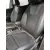 Asiento Delantero Izquierdo para Opel Grandland / Grandland X (A18, P1Uo)