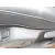 Asiento Delantero Izquierdo para Opel Grandland / Grandland X (A18, P1Uo)