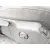Asiento Delantero Izquierdo para Opel Grandland / Grandland X (A18, P1Uo)