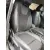 Asiento Delantero Derecho para Opel Grandland / Grandland X (A18, P1Uo)