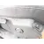 Asiento Delantero Derecho para Opel Grandland / Grandland X (A18, P1Uo)