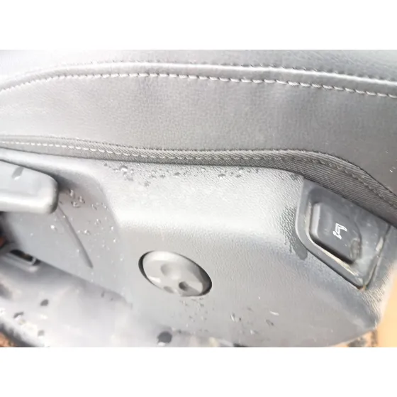 Asiento Delantero Derecho para Opel Grandland / Grandland X (A18, P1Uo)