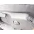 Asiento Delantero Derecho para Opel Grandland / Grandland X (A18, P1Uo)