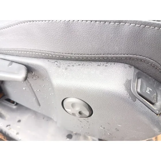 Asiento Delantero Derecho para Opel Grandland / Grandland X (A18, P1Uo)