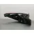 Piloto Trasero Derecho para Opel Grandland / Grandland X (A18, P1Uo)