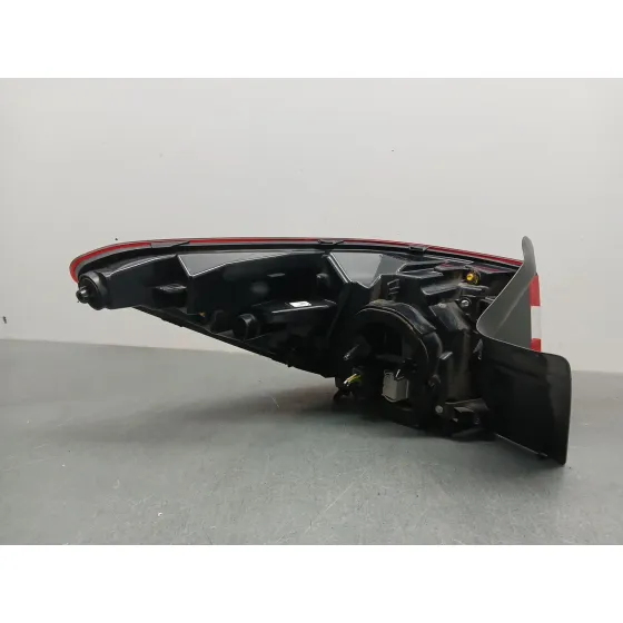 Piloto Trasero Derecho para Opel Grandland / Grandland X (A18, P1Uo)
