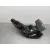 Piloto Trasero Derecho para Opel Grandland / Grandland X (A18, P1Uo)