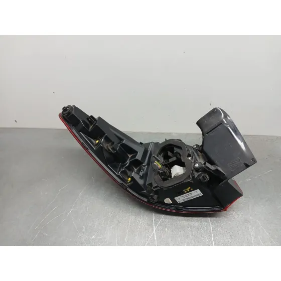 Piloto Trasero Derecho para Opel Grandland / Grandland X (A18, P1Uo)
