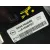 Piloto Trasero Derecho para Opel Grandland / Grandland X (A18, P1Uo)