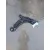 Brazo Suspension Inferior Delantero Izquierdo para Seat Ateca (Kh7, Khp)