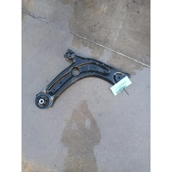 Brazo Suspension Inferior Delantero Izquierdo para Seat Ateca (Kh7, Khp)