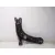 Brazo Suspension Inferior Delantero Izquierdo para Seat Ateca (Kh7, Khp)