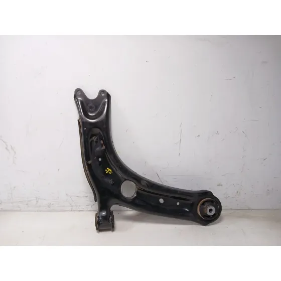 Brazo Suspension Inferior Delantero Izquierdo para Seat Ateca (Kh7, Khp)