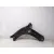 Brazo Suspension Inferior Delantero Izquierdo para Seat Ateca (Kh7, Khp)