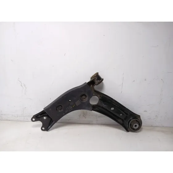 Brazo Suspension Inferior Delantero Izquierdo para Seat Ateca (Kh7, Khp)
