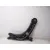 Brazo Suspension Inferior Delantero Izquierdo para Seat Ateca (Kh7, Khp)