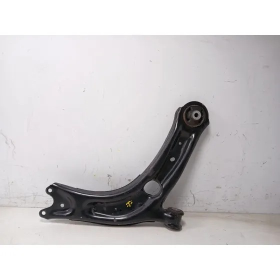 Brazo Suspension Inferior Delantero Izquierdo para Seat Ateca (Kh7, Khp)