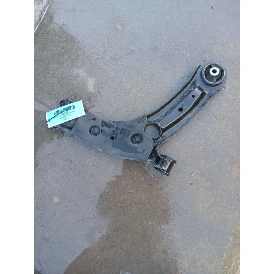Brazo Suspension Inferior Delantero Derecho para Seat Ateca (Kh7, Khp)