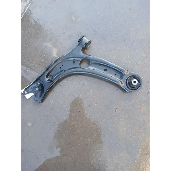 Brazo Suspension Inferior Delantero Derecho para Seat Ateca (Kh7, Khp)
