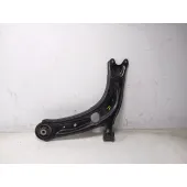Brazo Suspension Inferior Delantero Derecho para Seat Ateca (Kh7, Khp)