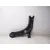Brazo Suspension Inferior Delantero Derecho para Seat Ateca (Kh7, Khp)