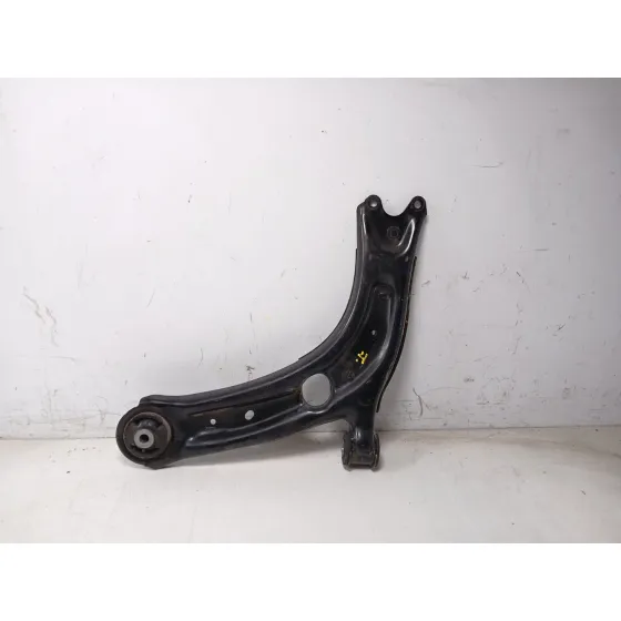 Brazo Suspension Inferior Delantero Derecho para Seat Ateca (Kh7, Khp)