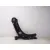 Brazo Suspension Inferior Delantero Derecho para Seat Ateca (Kh7, Khp)