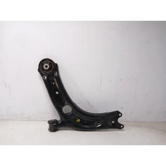 Brazo Suspension Inferior Delantero Derecho para Seat Ateca (Kh7, Khp)
