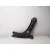 Brazo Suspension Inferior Delantero Derecho para Seat Ateca (Kh7, Khp)