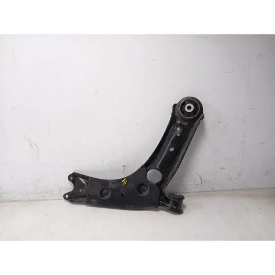 Brazo Suspension Inferior Delantero Derecho para Seat Ateca (Kh7, Khp)