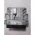 Centralita Motor Uce para Nissan Qashqai Ii (J11, J11_)