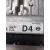 Centralita Motor Uce para Nissan Qashqai Ii (J11, J11_)