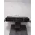 Centralita Motor Uce para Nissan Qashqai Ii (J11, J11_)