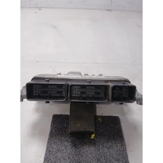 Centralita Motor Uce para Nissan Qashqai Ii (J11, J11_)