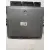 Centralita Motor Uce para Nissan Qashqai Ii (J11, J11_)