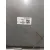 Centralita Motor Uce para Nissan Qashqai Ii (J11, J11_)