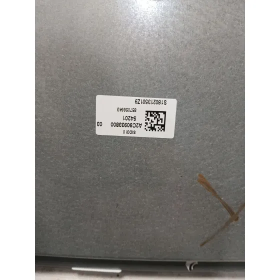 Centralita Motor Uce para Nissan Qashqai Ii (J11, J11_)