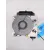 Abs para Nissan Qashqai Ii (J11, J11_)