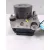 Abs para Nissan Qashqai Ii (J11, J11_)