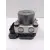 Abs para Nissan Qashqai Ii (J11, J11_)