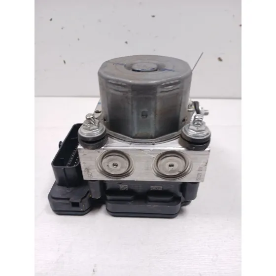 Abs para Nissan Qashqai Ii (J11, J11_)