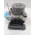 Abs para Nissan Qashqai Ii (J11, J11_)