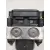 Abs para Nissan Qashqai Ii (J11, J11_)