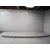 Barras Techo para Nissan Qashqai Ii (J11, J11_)