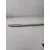Barras Techo para Nissan Qashqai Ii (J11, J11_)